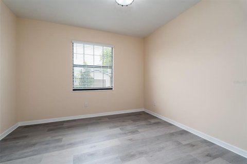 Casa en venta en Port Charlotte, Florida, 4 dormitorios, 188.31 m2 № 2401009 - foto 28