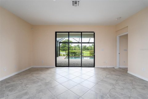 Casa en venta en Port Charlotte, Florida, 4 dormitorios, 188.31 m2 № 2401009 - foto 7