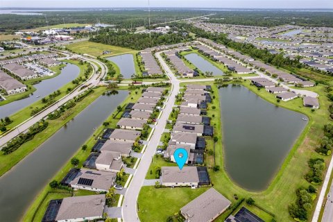 Casa en venta en Port Charlotte, Florida, 4 dormitorios, 188.31 m2 № 2401009 - foto 3