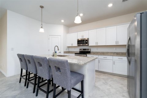 Casa en venta en Port Charlotte, Florida, 4 dormitorios, 188.31 m2 № 2401009 - foto 12