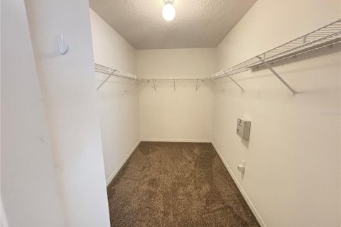 Villa ou maison à louer à Lutz, Floride: 4 chambres, 277.96 m2 № 2403484 - photo 15