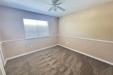Villa ou maison à louer à Lutz, Floride: 4 chambres, 277.96 m2 № 2403484 - photo 12
