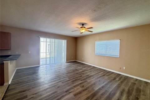 Villa ou maison à louer à Lutz, Floride: 4 chambres, 277.96 m2 № 2403484 - photo 5