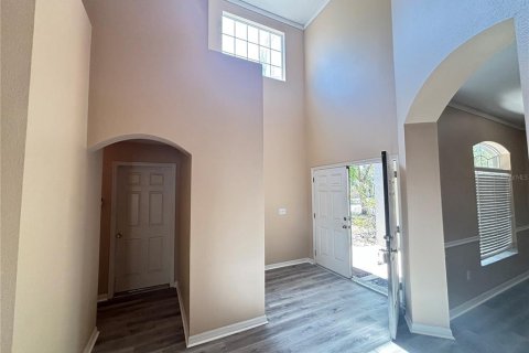 Villa ou maison à louer à Lutz, Floride: 4 chambres, 277.96 m2 № 2403484 - photo 7