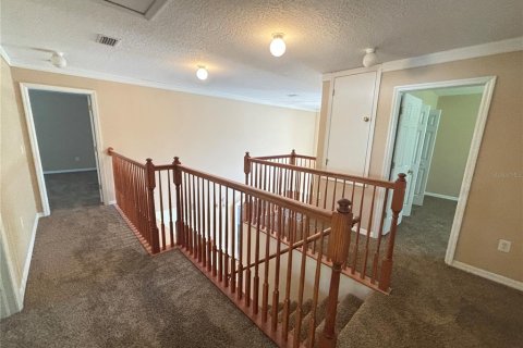 Villa ou maison à louer à Lutz, Floride: 4 chambres, 277.96 m2 № 2403484 - photo 10