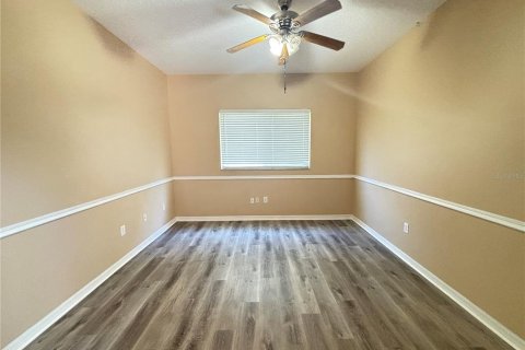 Villa ou maison à louer à Lutz, Floride: 4 chambres, 277.96 m2 № 2403484 - photo 6