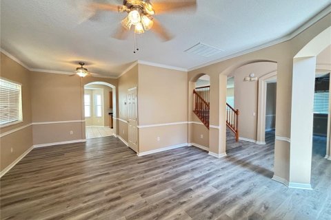 Villa ou maison à louer à Lutz, Floride: 4 chambres, 277.96 m2 № 2403484 - photo 4