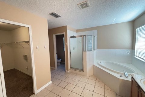 Villa ou maison à louer à Lutz, Floride: 4 chambres, 277.96 m2 № 2403484 - photo 17