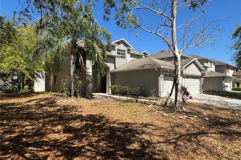Villa ou maison à louer à Lutz, Floride: 4 chambres, 277.96 m2 № 2403484 - photo 2