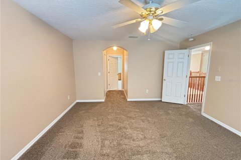 Villa ou maison à louer à Lutz, Floride: 4 chambres, 277.96 m2 № 2403484 - photo 14