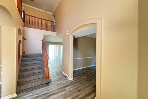 Villa ou maison à louer à Lutz, Floride: 4 chambres, 277.96 m2 № 2403484 - photo 3