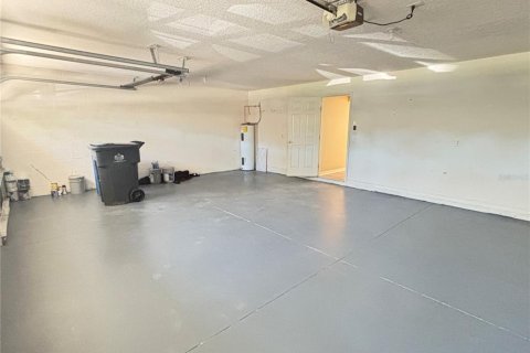 Villa ou maison à louer à Lutz, Floride: 4 chambres, 277.96 m2 № 2403484 - photo 22