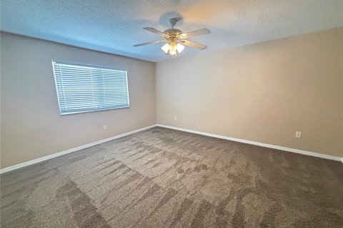 Villa ou maison à louer à Lutz, Floride: 4 chambres, 277.96 m2 № 2403484 - photo 13