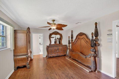 Villa ou maison à vendre à West Palm Beach, Floride: 3 chambres, 195.19 m2 № 2087610 - photo 25