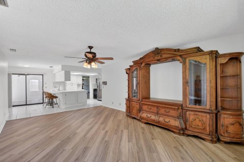 Villa ou maison à vendre à West Palm Beach, Floride: 3 chambres, 195.19 m2 № 2087610 - photo 22