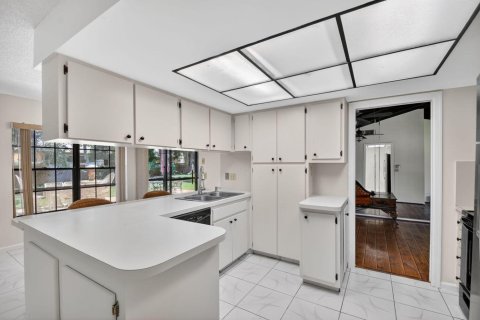 Villa ou maison à vendre à West Palm Beach, Floride: 3 chambres, 195.19 m2 № 2087610 - photo 15