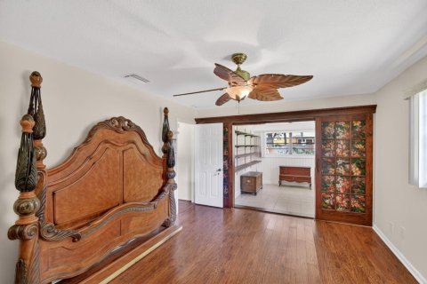 Villa ou maison à vendre à West Palm Beach, Floride: 3 chambres, 195.19 m2 № 2087610 - photo 26