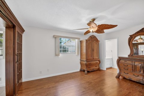 Villa ou maison à vendre à West Palm Beach, Floride: 3 chambres, 195.19 m2 № 2087610 - photo 24