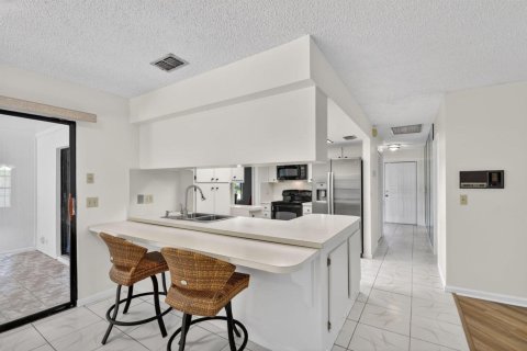 Villa ou maison à vendre à West Palm Beach, Floride: 3 chambres, 195.19 m2 № 2087610 - photo 18
