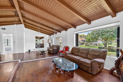 Villa ou maison à vendre à West Palm Beach, Floride: 3 chambres, 195.19 m2 № 2087610 - photo 8