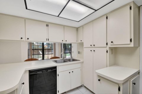 Villa ou maison à vendre à West Palm Beach, Floride: 3 chambres, 195.19 m2 № 2087610 - photo 17