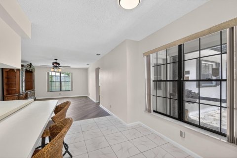Villa ou maison à vendre à West Palm Beach, Floride: 3 chambres, 195.19 m2 № 2087610 - photo 20