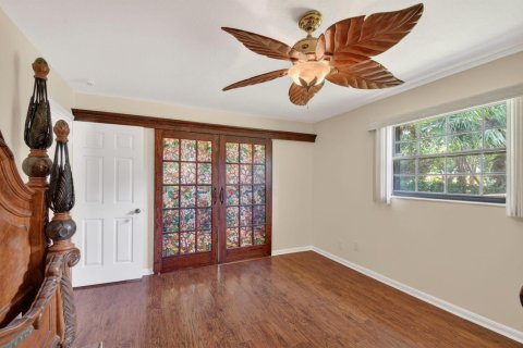 Villa ou maison à vendre à West Palm Beach, Floride: 3 chambres, 195.19 m2 № 2087610 - photo 27