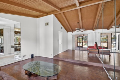Villa ou maison à vendre à West Palm Beach, Floride: 3 chambres, 195.19 m2 № 2087610 - photo 10
