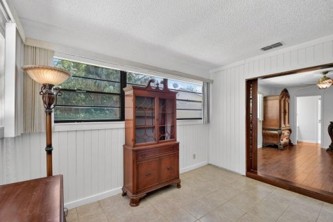 Villa ou maison à vendre à West Palm Beach, Floride: 3 chambres, 195.19 m2 № 2087610 - photo 30