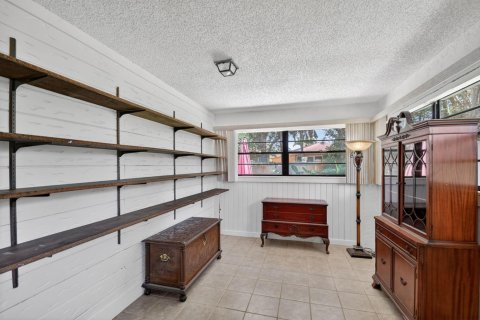 Villa ou maison à vendre à West Palm Beach, Floride: 3 chambres, 195.19 m2 № 2087610 - photo 28