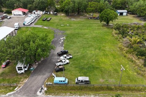 Terreno en venta en Palmetto, Florida № 1615620 - foto 2