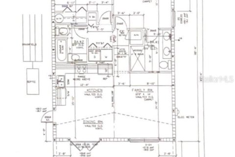 Terreno en venta en Palmetto, Florida № 1615620 - foto 7