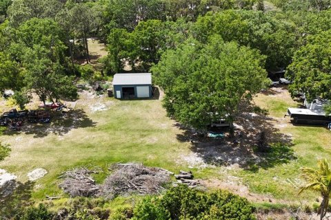 Terreno en venta en Palmetto, Florida № 1615620 - foto 4