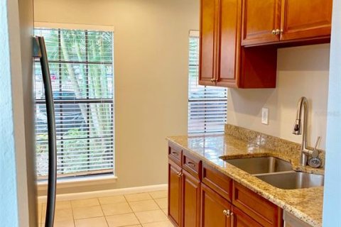 Townhouse in Dunedin, Florida 2 bedrooms, 116.13 sq.m. № 1798647 - photo 8