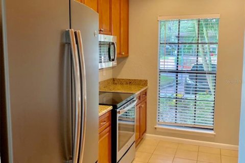 Townhouse in Dunedin, Florida 2 bedrooms, 116.13 sq.m. № 1798647 - photo 7