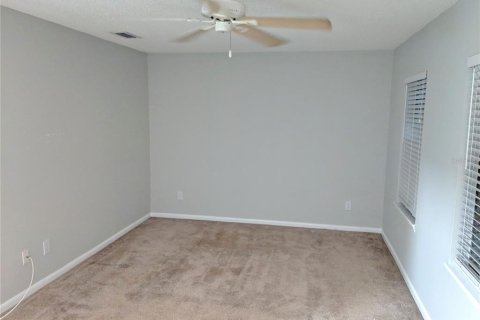 Townhouse in Dunedin, Florida 2 bedrooms, 116.13 sq.m. № 1798647 - photo 14