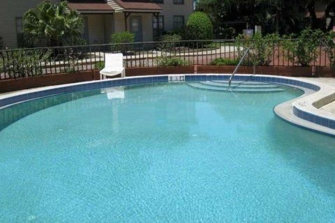 Townhouse in Dunedin, Florida 2 bedrooms, 116.13 sq.m. № 1798647 - photo 20