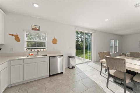 Casa en venta en Edgewater, Florida, 4 dormitorios, 178.19 m2 № 1767539 - foto 19