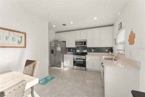 Casa en venta en Edgewater, Florida, 4 dormitorios, 178.19 m2 № 1767539 - foto 15