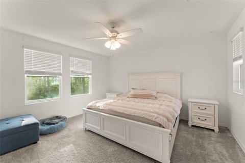 Casa en venta en Edgewater, Florida, 4 dormitorios, 178.19 m2 № 1767539 - foto 29