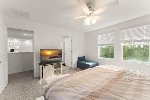 Casa en venta en Edgewater, Florida, 4 dormitorios, 178.19 m2 № 1767539 - foto 30