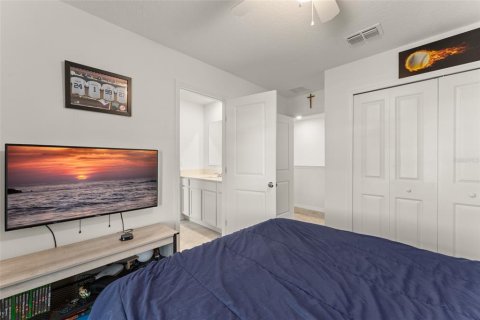 Casa en venta en Edgewater, Florida, 4 dormitorios, 178.19 m2 № 1767539 - foto 27