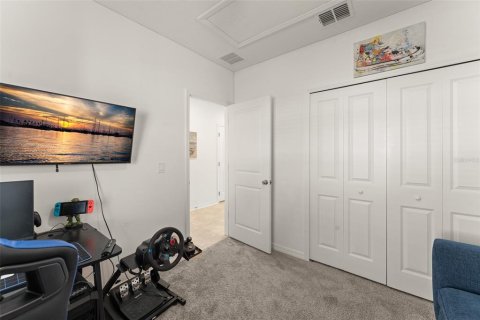 Casa en venta en Edgewater, Florida, 4 dormitorios, 178.19 m2 № 1767539 - foto 6