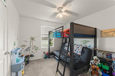 Casa en venta en Edgewater, Florida, 4 dormitorios, 178.19 m2 № 1767539 - foto 22