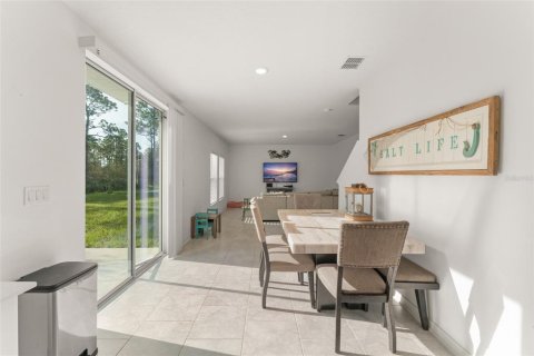 Casa en venta en Edgewater, Florida, 4 dormitorios, 178.19 m2 № 1767539 - foto 16