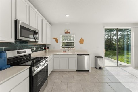 Casa en venta en Edgewater, Florida, 4 dormitorios, 178.19 m2 № 1767539 - foto 18