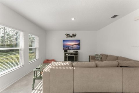 Casa en venta en Edgewater, Florida, 4 dormitorios, 178.19 m2 № 1767539 - foto 10