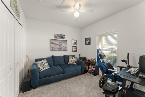 Casa en venta en Edgewater, Florida, 4 dormitorios, 178.19 m2 № 1767539 - foto 5