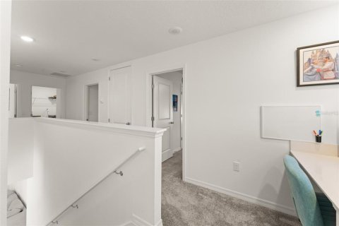 Casa en venta en Edgewater, Florida, 4 dormitorios, 178.19 m2 № 1767539 - foto 20