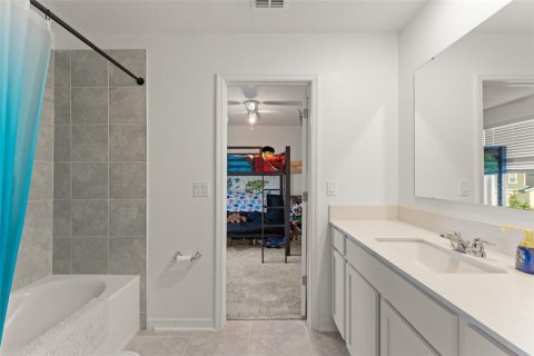 Casa en venta en Edgewater, Florida, 4 dormitorios, 178.19 m2 № 1767539 - foto 24